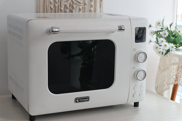 长帝TV32C优劣全面解析！！！