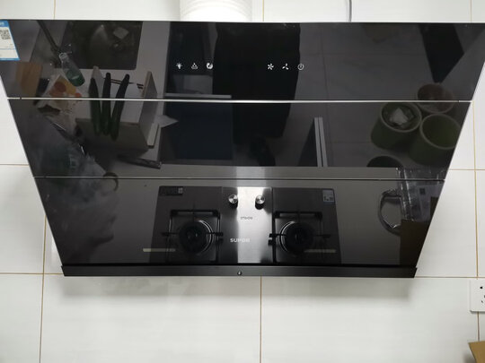 油烟机|评测细节：苏泊尔（SUPOR）J613S 油烟机好不好，评测揭秘真相？