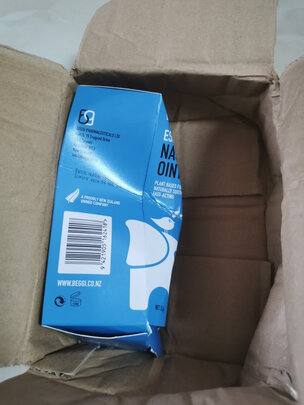 护鼻膏