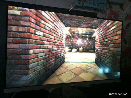 武极电脑靠谱吗？为何很多人说被忽悠了？