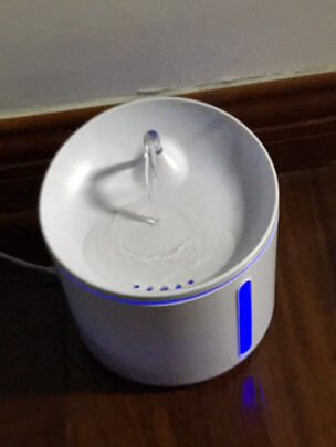 宠物饮水机