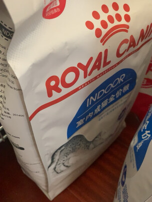 猫粮