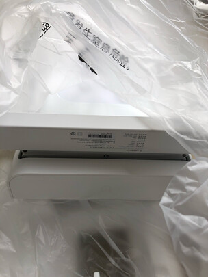 客观分析:米家智能晾衣机怎么样?用后一周讲讲感受评测