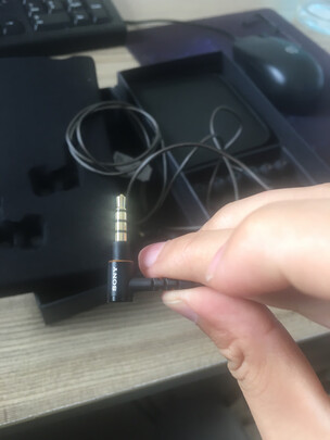 真相揭秘OPPO Enco X耳机怎么样?真实说下质量坑不坑人?