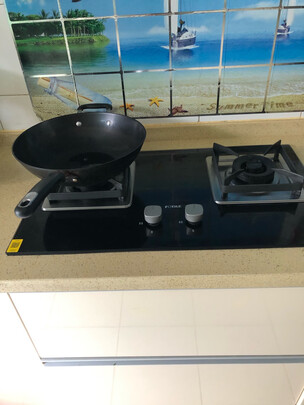 方太EMC5+TH26B|参考剖析方太EMC5+TH26B怎么样?深度测评剖析
