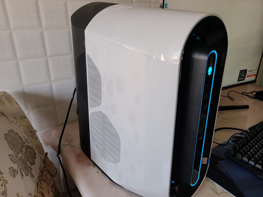 外星人r11怎么样诉说经历不看后悔了