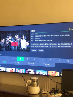 对比区别三星q7at与q70t哪个好区别是啥，重要提醒看看！