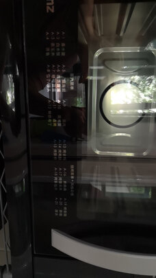 格兰仕SG26T-D10蒸烤箱|格兰仕SG26T-D10蒸烤箱如何,值得入手的原因分享！