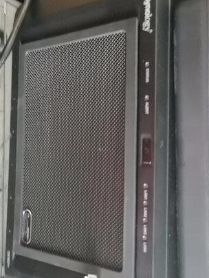 %title插图%num 群晖(Synology)DS1621+ 6盘位NAS 网络存储服务器 (无内置硬盘 )