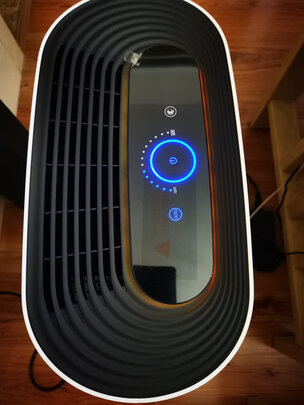 空气净化器|霍尼韦尔KJ310F-P21W空气净化器好还是差？揭秘内幕