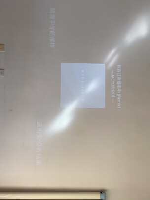 腾讯极光T2投影仪怎么样？上手后揭秘内幕实情