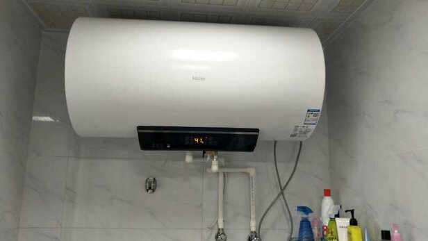 真实讲讲卡萨帝JSQ31-16CX3(12T)U1怎么样?优缺点评测分析!
