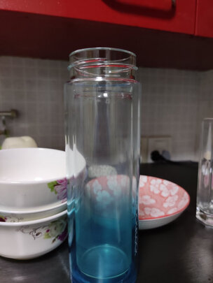 洗碗机|西门子SK256B00AC洗碗机好吗？图文评测曝光