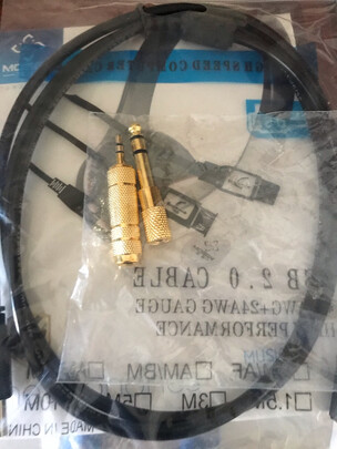 电钢琴|莫森MS-188G电钢琴怎么样上手一周说讲感受