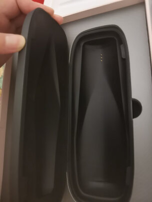femooiFH2.0一周使用彻底爱上了吗