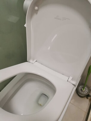 马桶盖