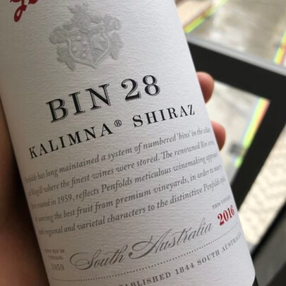 真实感受长虹55a4u哪个好？使用1个月感受！