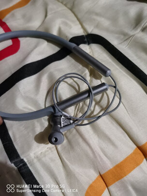 小米小米蓝牙耳机Line|小米小米蓝牙耳机Line Free 黑色真实使用感受？真相必看