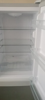 冰箱|康佳BCD-192MT冰箱怎么样？内幕使用评测揭秘