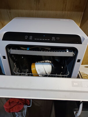 水卫仕水卫仕洗碗机专用洗涤粉剂套装2kg|水卫仕水卫仕洗碗机专用洗涤粉剂套装2kg到底怎么样，参数如何！