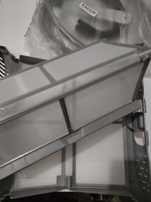 三星DV8WM5010QW/SC烘干机|【电商快报】三星DV8WM5010QW/SC烘干机怎么样?讲讲体验心得