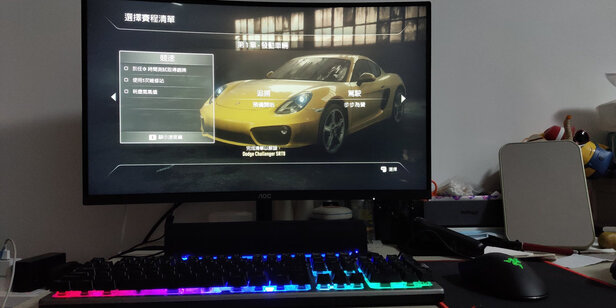 武极剑星i710700怎么样揭秘质量好不好,怎么如何火爆?