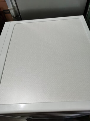 TCLXQG100-P300BD|参考剖析TCLXQG100-P300BD怎么样?深度测评剖析