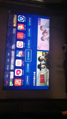 电视|知乎问答：创维酷开电视75P70好不好？上手一周讲感受真相