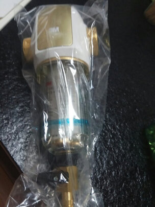小米净水器H1000G真实使用揭秘,不想被骗看下这里