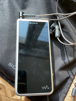 一:选购锐族m7mp4建议