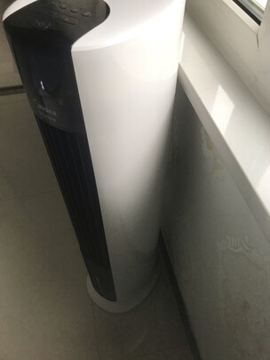 空调|【今日头条】美的AAC12AR空调怎么样?用后一周讲体验感受