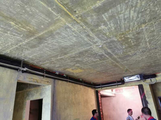 TCLTMV-Vd160W/N1风管机|TCLTMV-Vd160W/N1风管机怎么样?亲身体验告知你实情!