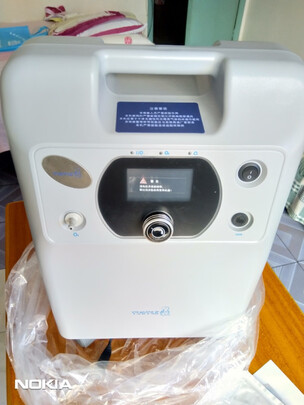 海龟制氧机和鱼跃制氧机哪个好大家怎么选？