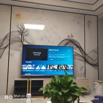 海信65E4F-P35电视|海信65E4F-P35电视怎么样？内幕使用评测揭秘