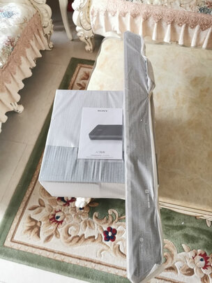 回音壁|参考剖析索尼HT-X9000F回音壁怎么样?深度测评剖析