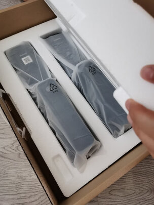 凯迪仕F200智能门锁|凯迪仕F200智能门锁怎么样评测分析结果告知！