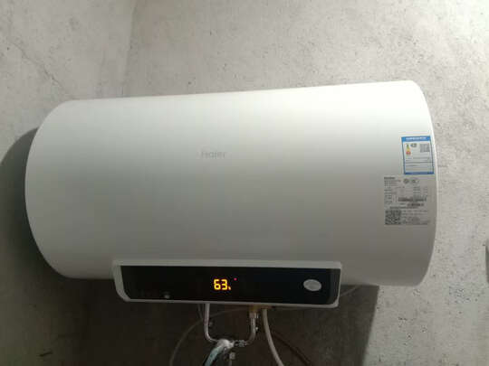 艾美特EH8523-A01行情揭晓，用后1个月反馈评测