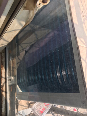 康佳KFR-23GW/DYG01-E3空调|报价参数康佳空调挂机哪款比较好用，告诉大家真相