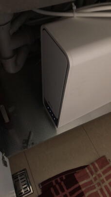 真实讲讲352-S100C净水器怎么样?？爆料坑不坑人?