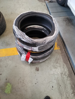 NEXEN 225/45R17到底靠谱吗，噪音小吗？工艺精致吗 