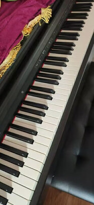 电钢琴|「用后真实感受」罗兰智能电钢琴HP701CH怎么样？用后三周讲内幕真相？