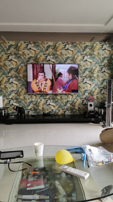 创维65A5电视|【热搜头条】创维65A5对比创维65A11哪款好用些？优制区别大吗？