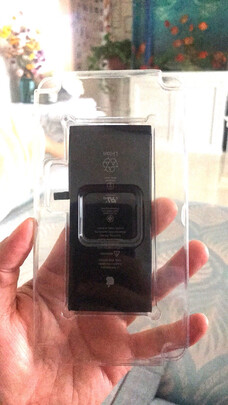 品胜内置电池对比诺希苹果x区别很大吗哪款电量更加足质量对比测评