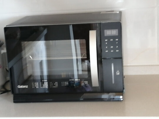 格蘭仕SG26T-D10蒸烤箱|看完不迷路：格蘭仕電蒸箱好不好?上手三天告訴大家實(shí)情感受