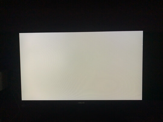 华硕TUF Gaming VG27AQL1A显示器怎么样?入手真心让人后悔吗?