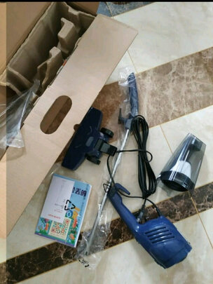 吸尘器|苏泊尔VCS59A吸尘器怎么样评测分析结果告知！