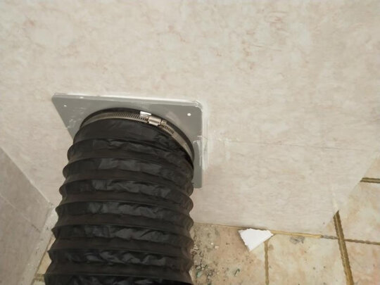 欧尼尔LX18-BZK-12T集成灶|知乎评测：讲讲看欧尼尔集成灶好不好用？多少人不看这被坑了？