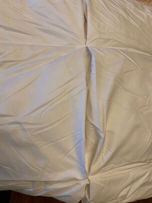 安睡宝羽绒被选择五大雷区要慎重