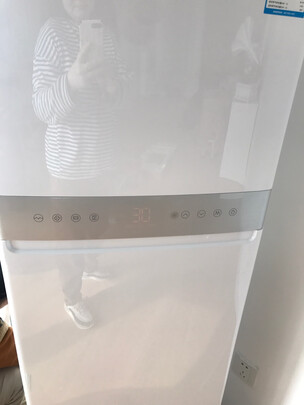 奥克斯KFR-51LW/BpR3AKC(B3)柜机空调|奥克斯KFR-51LW/BpR3AKC(B3)柜机空调如何,值得入手的原因分享！