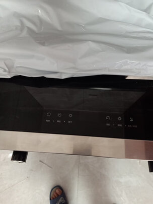 康佳KD05集成灶|客观评价康佳KD05集成灶怎么样？上手三周说真相